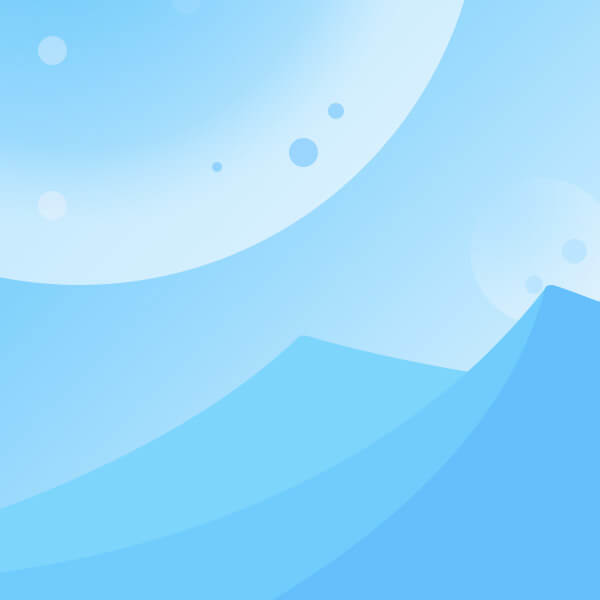 Сертификат качества ISO 9001: посетите D&D HARDWARE на выставке Big 5 Global, стенд F239.